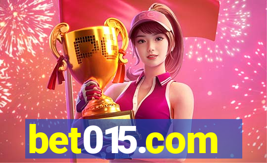 bet015.com
