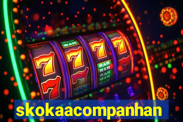 skokaacompanhantes