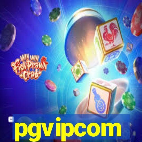 pgvipcom