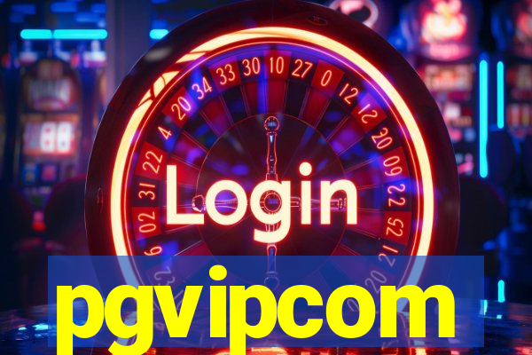 pgvipcom