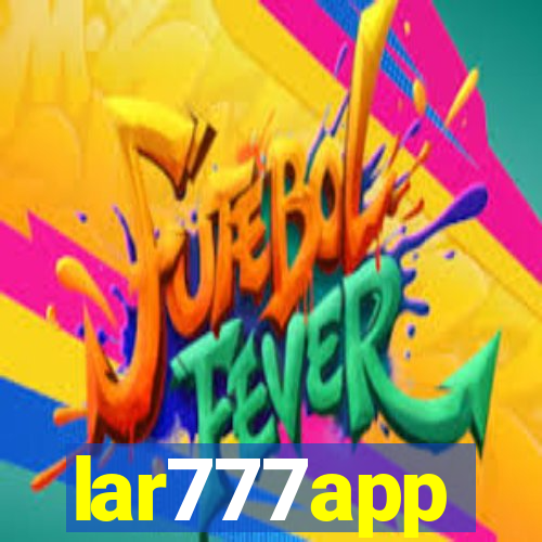lar777app