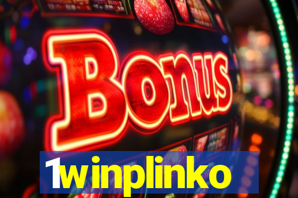 1winplinko