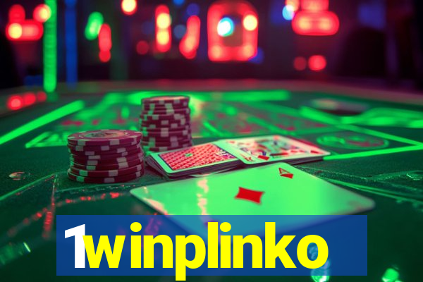 1winplinko