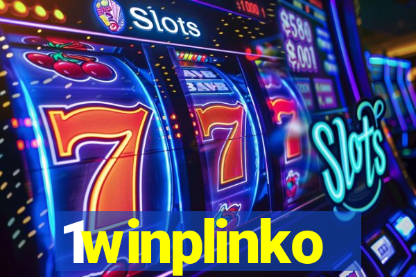 1winplinko
