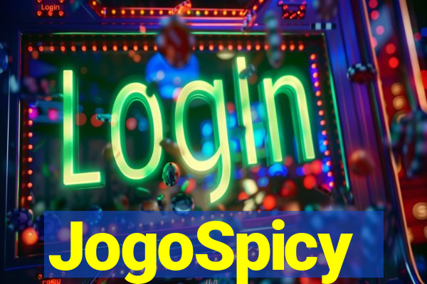 JogoSpicy