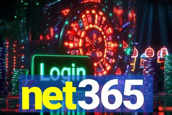 net365
