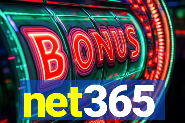 net365
