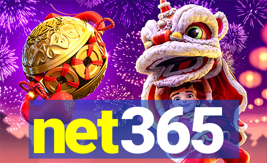 net365