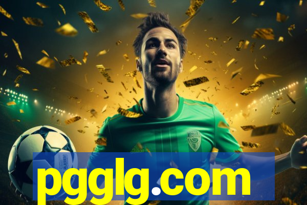 pgglg.com