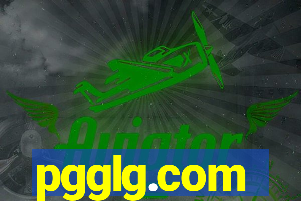 pgglg.com