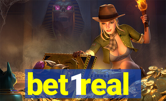 bet1real