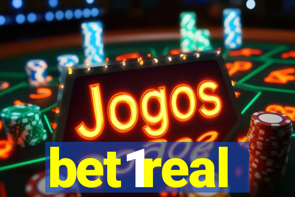 bet1real