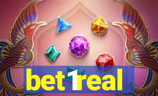 bet1real