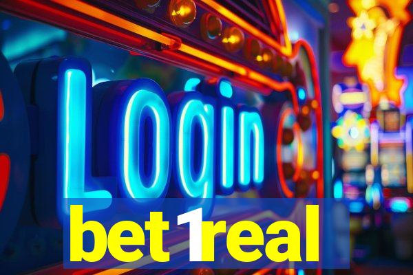 bet1real