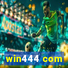 win444 com