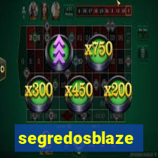 segredosblaze