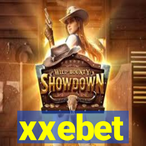 xxebet