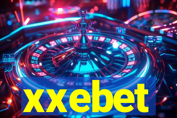xxebet