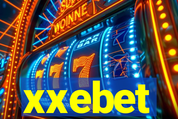 xxebet