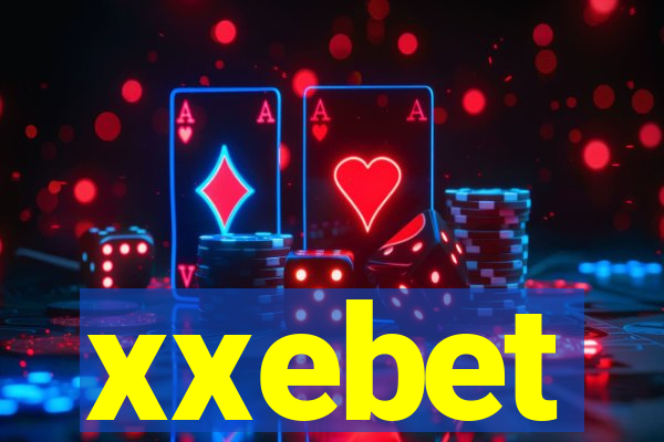 xxebet
