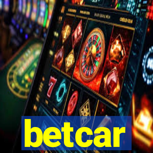 betcar