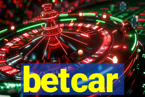 betcar