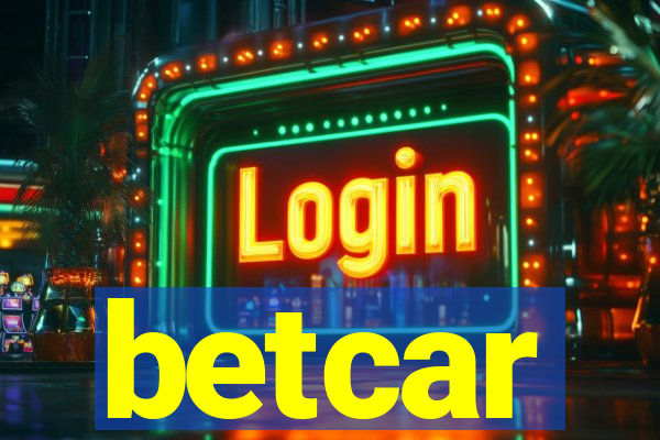 betcar
