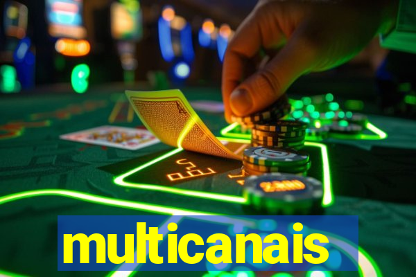 multicanais palmeiras x bahia