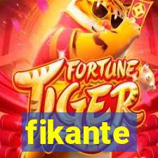 fikante