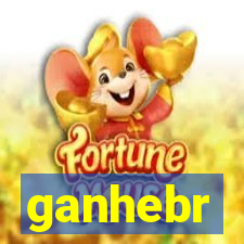 ganhebr