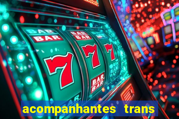 acompanhantes trans porto seguro