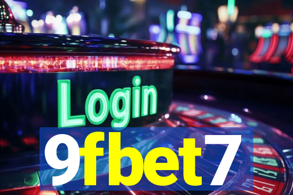 9fbet7