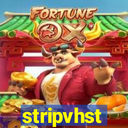 stripvhst