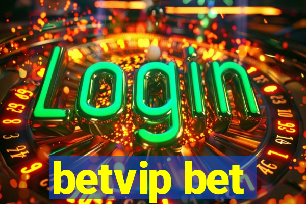betvip bet