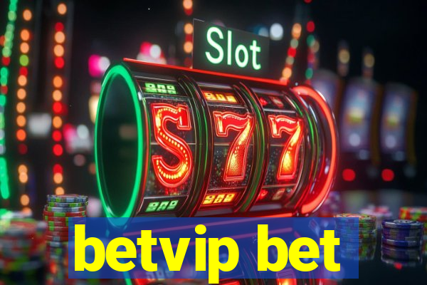 betvip bet