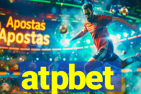 atpbet