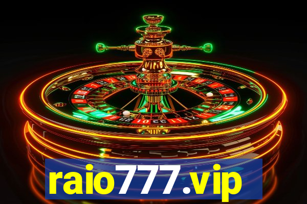 raio777.vip