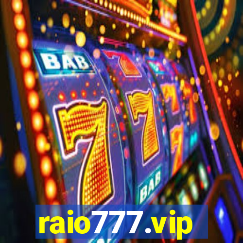 raio777.vip