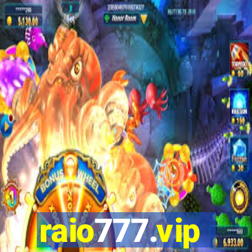 raio777.vip