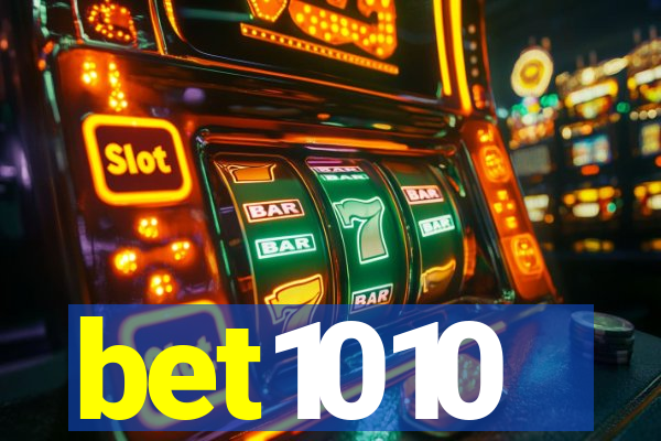 bet1010