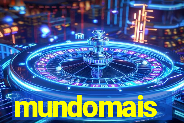 mundomais