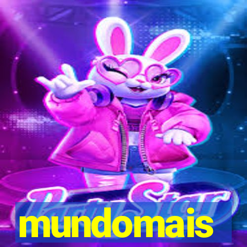 mundomais