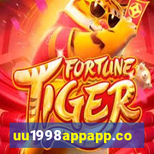uu1998appapp.com