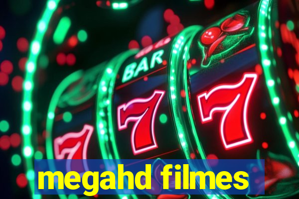 megahd filmes