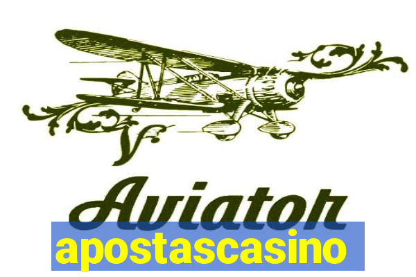 apostascasino