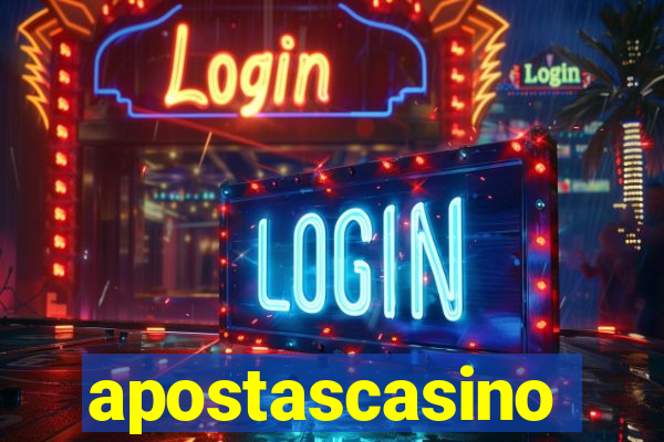 apostascasino