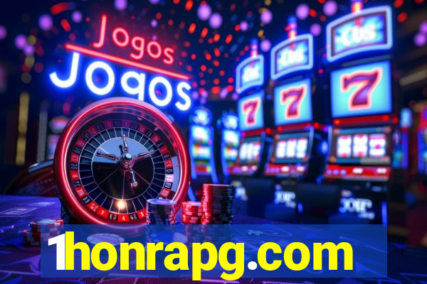 1honrapg.com