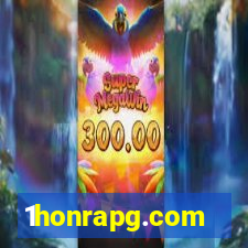 1honrapg.com