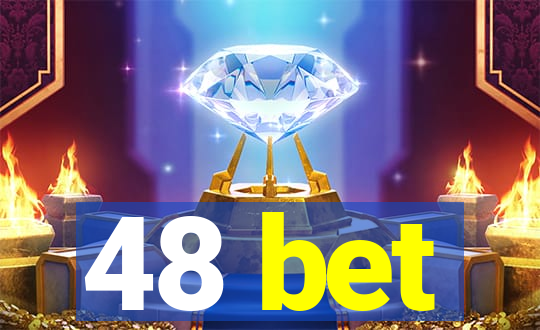 48 bet