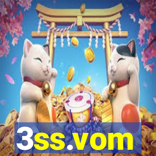 3ss.vom